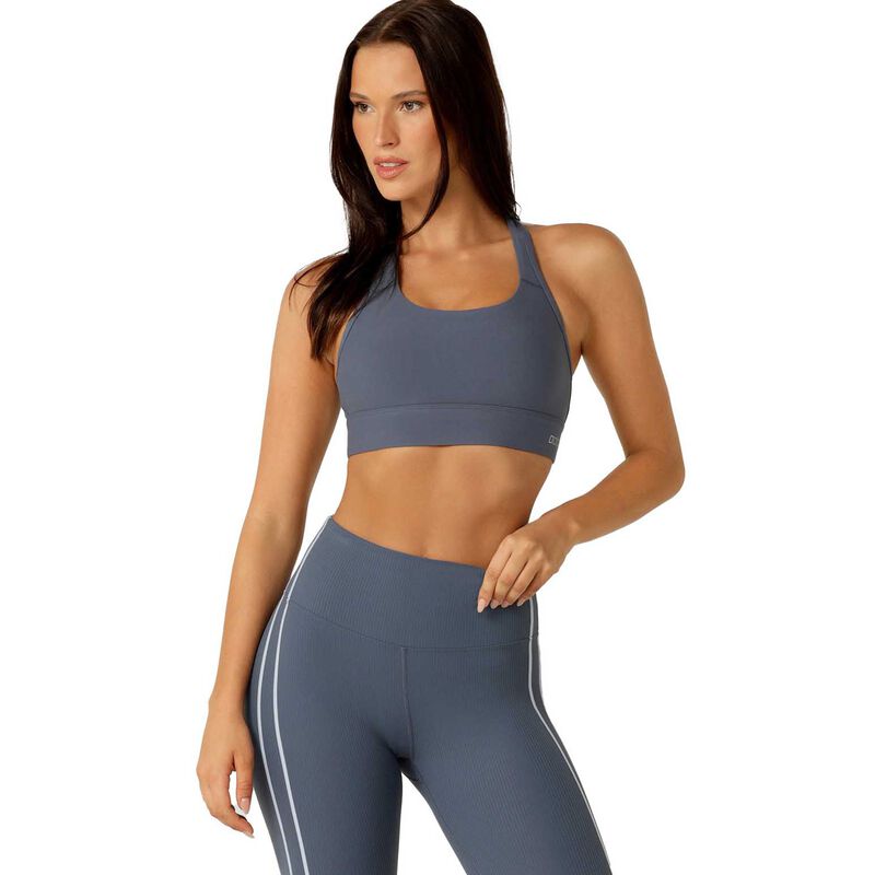 Lorna Jane Amy Maximum Support Sports Bra image number 11